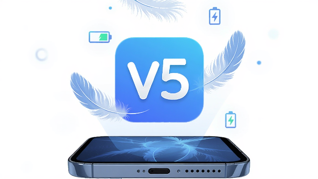 ������V5item����ͼ���������ֻ��Ϸ�������Ϊ���½ṹ���Ű��࣬���Ϊ�Ƽ������䣬ϸ�ڰ���ͼ����Χ����ӯ����ë�͵������ţ����ʸ��壬�ɾ����޶���Ԫ��