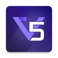 V5item5.8.0 ��ݹ�������