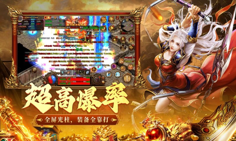 ��İ���1.0.0 �������