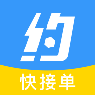 Լʦ����ӵ�1.0.75 ʦ���ӵ�����