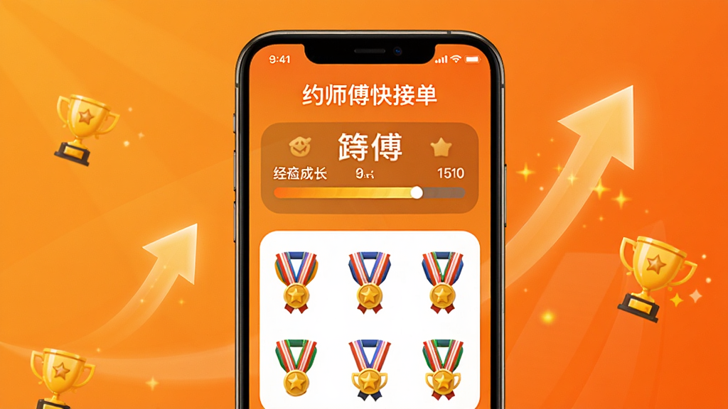 Լʦ����ӵ�ʦ���ɳ���ϵ����չʾ���ֻ���Ļ��ʾʦ���ȼ�������ֵ��������ѫ��ǽ��Ԫ�أ���������������ͷ�ͽ���ͼ�������ɳ�������Ϊ��ů�ĳ�ɫ���䣬���������ϣ����ʸ��壬�ɾ��޶���Ԫ��