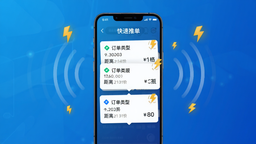 Լʦ����ӵ��������͹���չʾ��������һ���ֻ���Ļ��ʾ��������������ѣ�ÿ�����������������͡����롢�۸����Ϣ���ֻ���Χ���źŲ��ƺ�����ͼ�������������ͣ�����Ϊ�Ƽ�����ɫ���䣬����ִ���࣬���ʸ��壬�ɾ��޶���Ԫ��