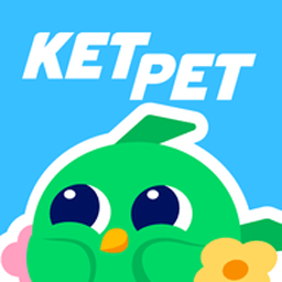 ������Ӣ��ѧ��1.0.37 Ӣ��ѧϰ