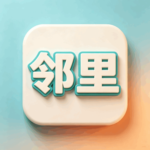 ����1.0.1 �����������