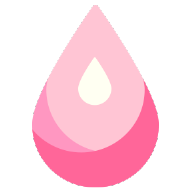 С���ռ�2.3.0 ˽���ռǱ�