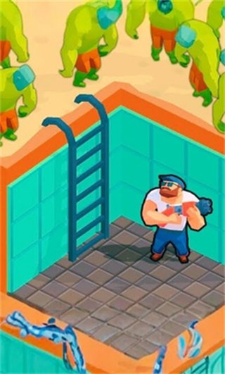 �ӻ��������ֻ���(Shelter Survival)v0.3.9 ��׿��
