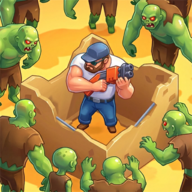 �ӻ��������ֻ���(Shelter Survival)v0.3.9 ��׿��