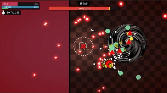 ��Ԩ�������ֻ���v1.1.3 ���İ�
