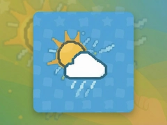 ����Ԥ����ʵʱ��ѯδ�����쾫׼����