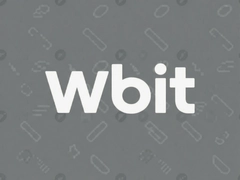 Wbit��������ָ����ʵ�ü��ɷ���