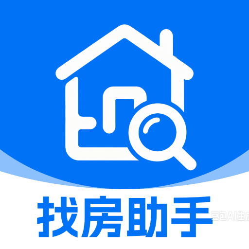 ͬ���ҷ�����1.0.0 ͬ���ⷿ����