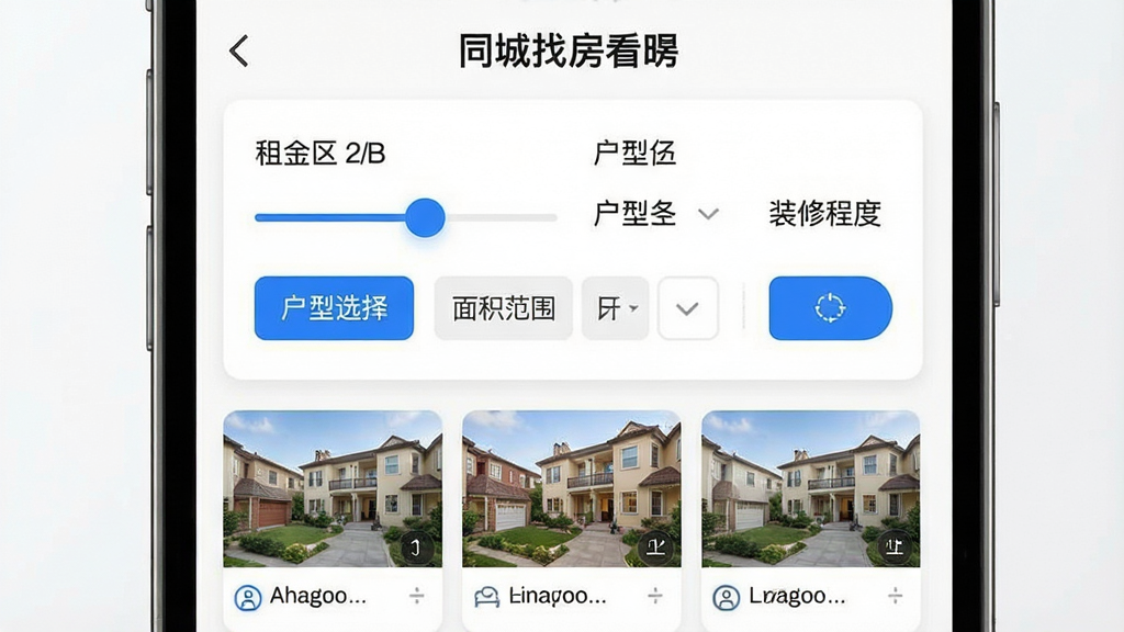 һ��