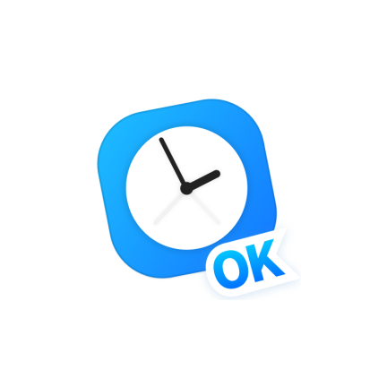OK����3.8.3 ������������