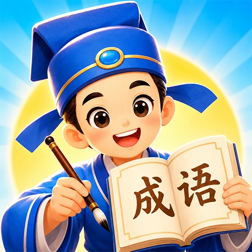 �����һ��0.1.0.6 �������