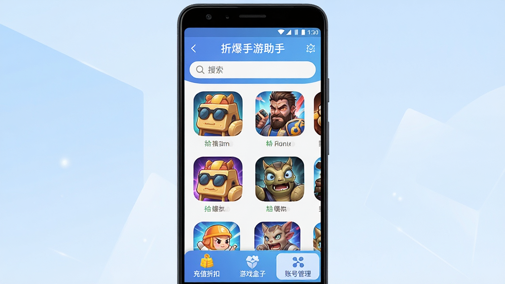 һ���ֻ�Ӧ�ý����ͼ���ͼƬ����������չʾһ����׿�ֻ����ֻ���Ļ����ʾ