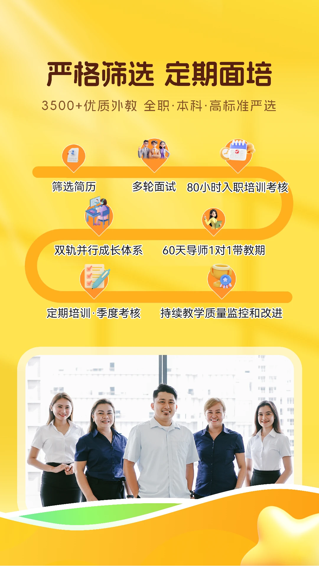 CampusTop2.215 ����Ӣ��ѧϰ