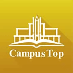 CampusTop2.215 ����Ӣ��ѧϰ