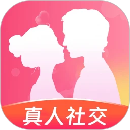 ͬ������2.0.7 ͬ���罻����