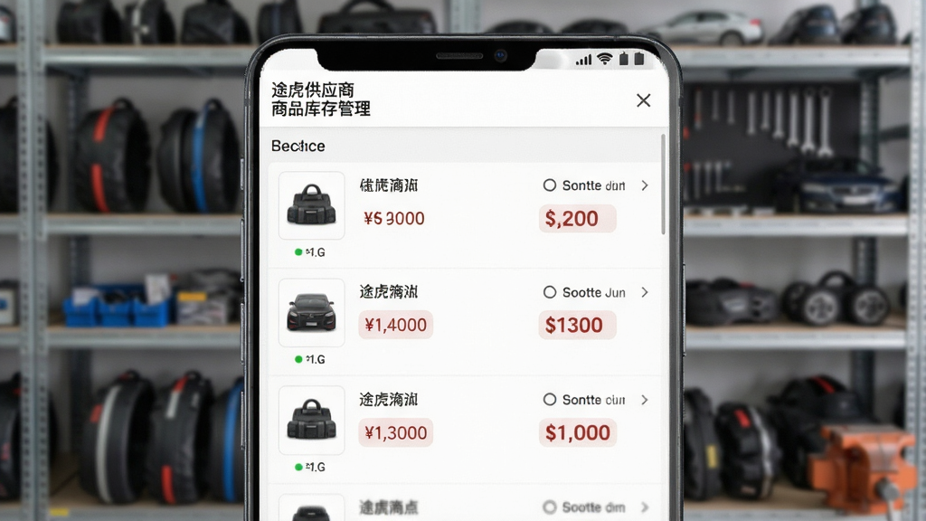 ;����Ӧ����Ʒ������ҳ�棬�ֻ���Ļ��ʾ��Ʒ�б��������֣�����Ϊ��������ڷżܣ��������ҷ����������ˬ��࣬ϸ�����������ʸɾ����޶���Ԫ��