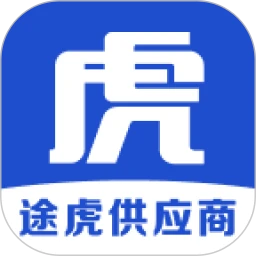 ;����Ӧ��4.2.40 �̻��ӵ�����