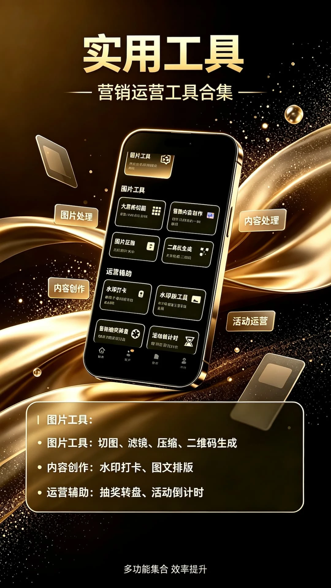 ���2.81.1 �罻���칤��