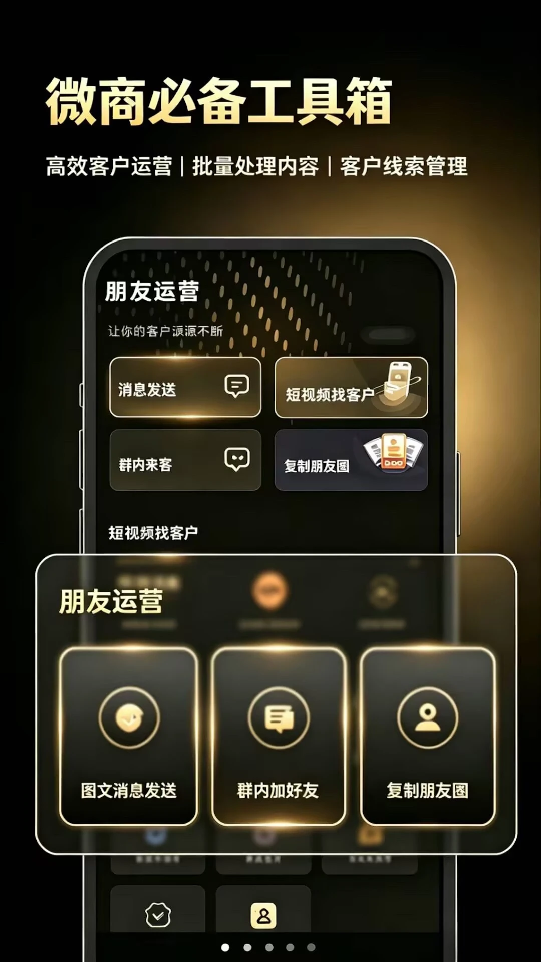 ���2.81.1 �罻���칤��