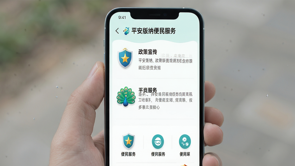 ƽ�����ɱ������ҳ�棬�ֻ�����չʾ�������������б��ͱ������ͼ�꣬�������ƺͿ�ȸԪ�أ�����ǳɫ������UI��Ƽ�࣬����ɾ����࣬�޶���װ��