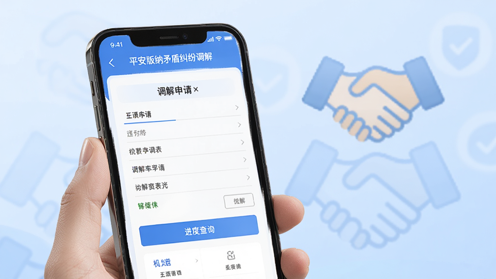 ƽ������ì�ܾ��׵��⹦�ܽ��棬�ֻ���Ļ��ʾ������������ͽ��Ȳ�ѯ������������ͼ�������ͽ⣬�����ɫ���������Ű�����������ϸ�壬������Ԫ��