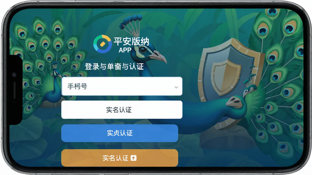 ƽ������APP��¼����֤���棬�ֻ���Ļ��ʾ�ֻ��ŵ�¼���ʵ����֤��ڣ������п�ȸͼ���Ͷ��Ʊ�־������������Ű����������ʸɾ����޶���Ԫ��
