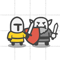 ��ֽ�������°�����(Rock Paper Kingdoms)v0.2.1 ���İ�