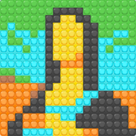 ƴ����ʦ�ֻ�������v1.1 ��׿��