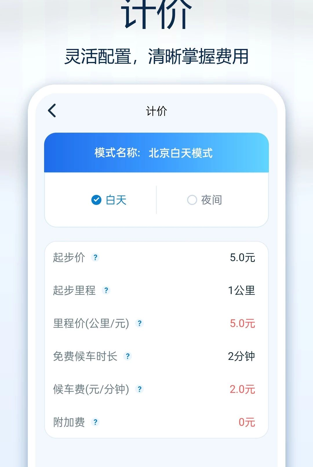С��˳�糵��1.0.0 ˳����нӵ�
