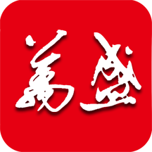 �Ҹ���ʢ2.5.4 �����������