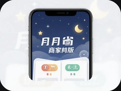 ����ʡ�̼Ұ���ô�ò����������ʡǮ
