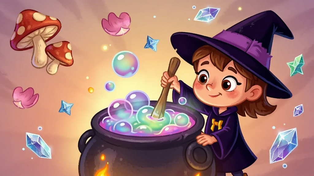 һλСŮ����ð�Ų�ɫ���ݵ�����ǰ����ҩˮ����ΧƯ����Ģ�������ꡢˮ����Ƭ�Ȳ��ϣ����������Ƿ������������ͨ���ůɫ����ϸ�ڷḻ�������������ɾ����޶���Ԫ��