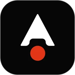 AIREC2.6.2 ¼��ת����