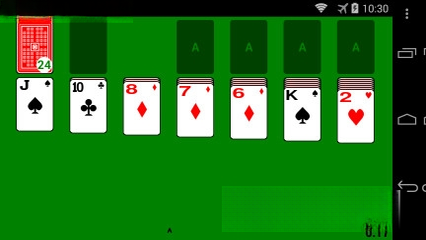 AIREC2.6.2 ¼��ת����