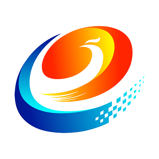 ���ս�3.5.2 ����Ѷ�ٵ�