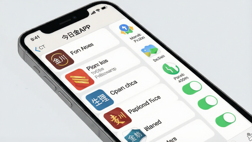 һ��չʾ���ս�APP���Ի��������ý����ͼƬ���ֻ���Ļ�г����Ƶ��ѡ��Ϳ��ذ�ť������Ϊǳ��ɫ��������¼�࣬ϸ�����ˣ����ʸɾ����޶���Ԫ��