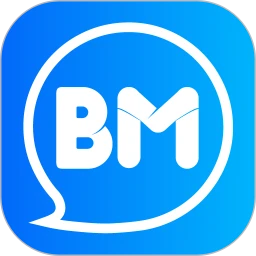 BMostChat2.2.3 �����罻