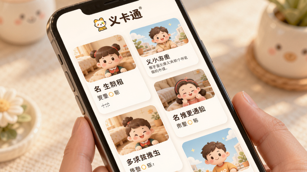 �忨ͨ���Ի��Ƽ�ҳ�棬�ֻ���Ļչʾ�Ƽ���Ƭ������Ƭ����ͼƬ�������������������忨ͨƷ�Ʊ�ʶ������Ϊ�ٲ�����ʽ����������ܰ��ϸ�ھ��£������������޶���Ԫ��