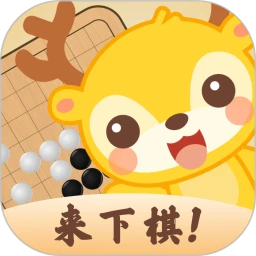 ������1.3.9 Χ��ѧϰƽ̨