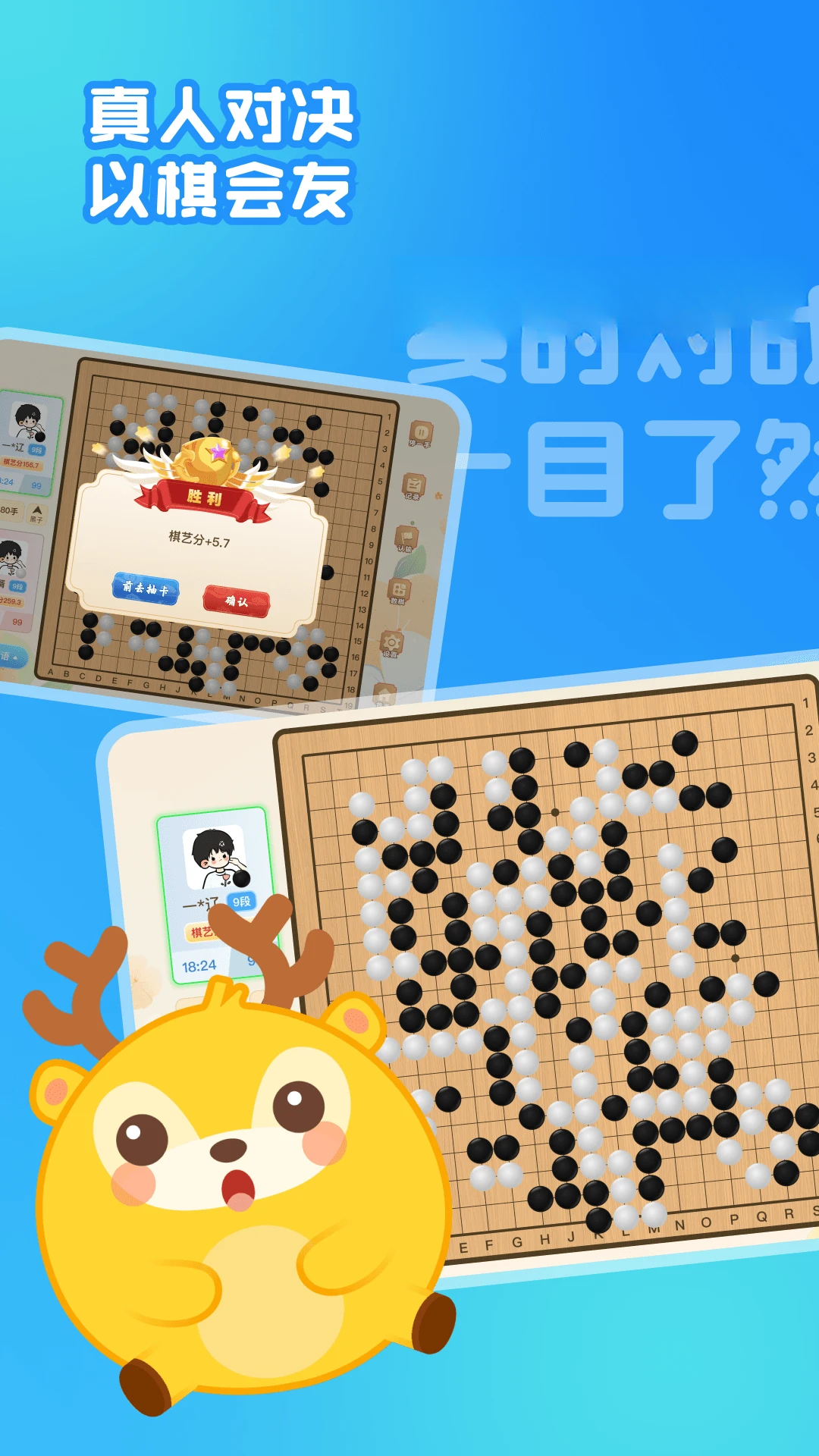 ������1.3.9 Χ��ѧϰƽ̨