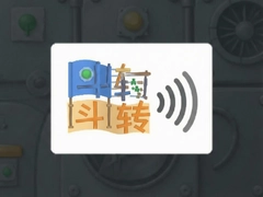 ��ת������ô�ý̳̿������ַ���
