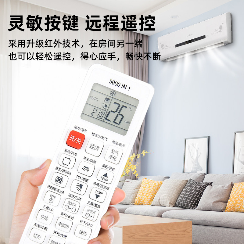 �յ�ң��������ͨ�ð� �ֻ�����ƥ���ʵ��ң����ʹ�ó����Ա�ͼ