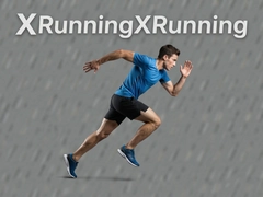 XRunning�����˶��ܲ�������