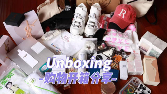 ��ۻ�羳�����̳���Ʒ�����Ƽ� ����ʵ��