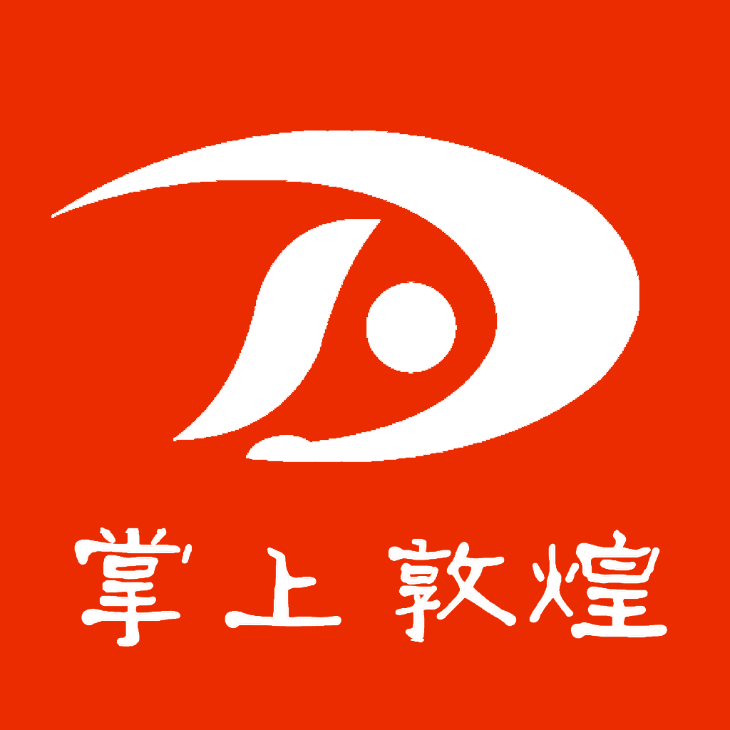 ���϶ػ�4.1.9 ������Ѷƽ̨