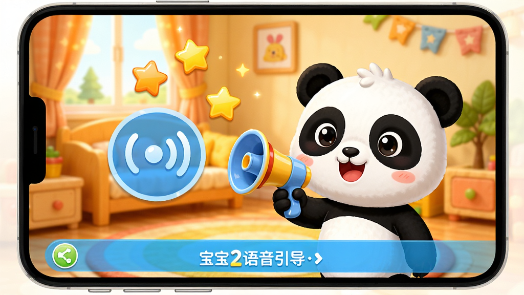��������ȫ2�����������棬�����пɰ�����è��ɫ����С���ȣ��Ա�����������ͼ�꣬��Ļ�������ǽ���Ʈ�䣬��������ܰ�����ڳ��������ͨ��ɫ�����죬���ʸ��壬�ɾ�������Ԫ��