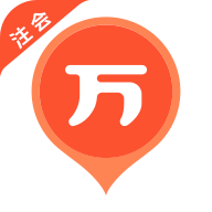 ע����ʦ�����5.9.0.0-release ע��ˢ�ⱦ��